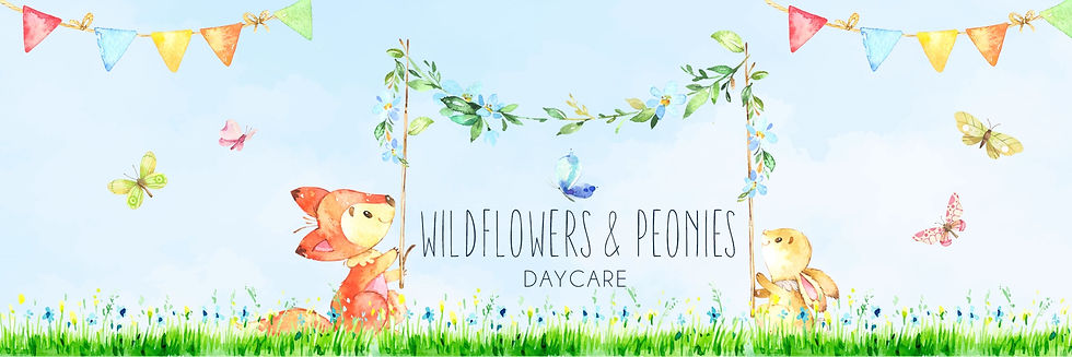 Page Header.jpg