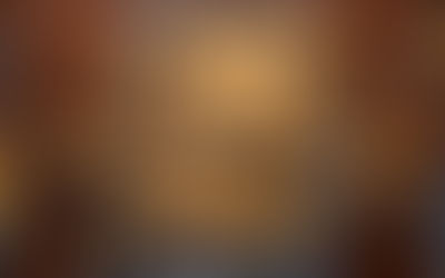 Indulge · Yarra Valley Wine Dinner @ Red Emperor | Yarra Valley名醸·盛宴錦江賀新春