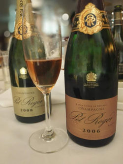 ad43f0d96a4c191dc5c29ff6d867fac3