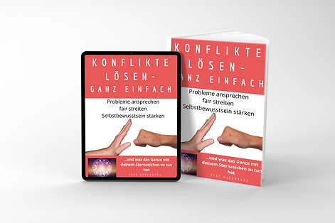 mediamodifier_image (12).png