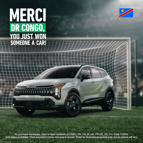 dr-congo.gif