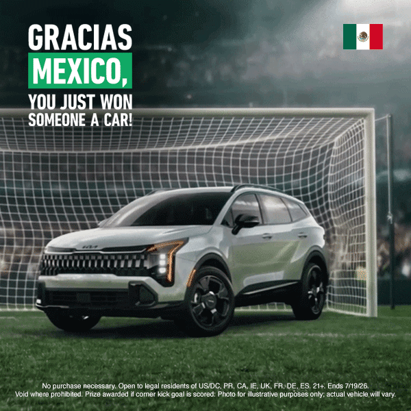 mexico.gif