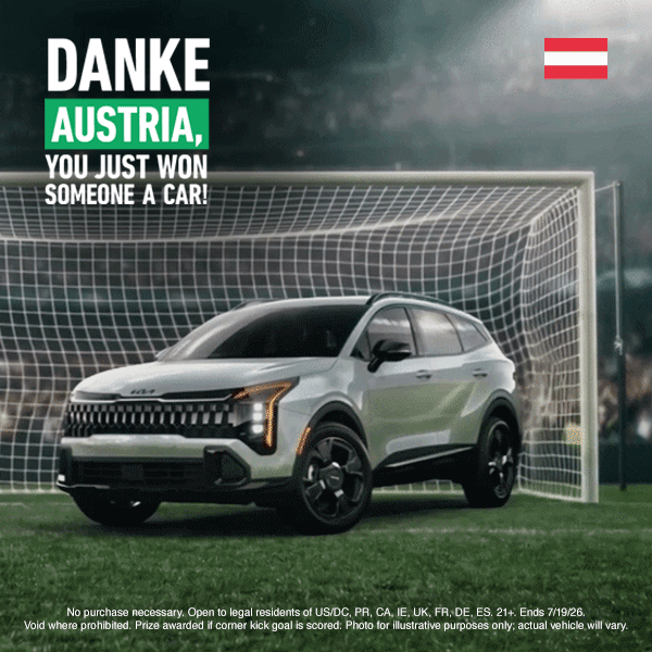 austria.gif