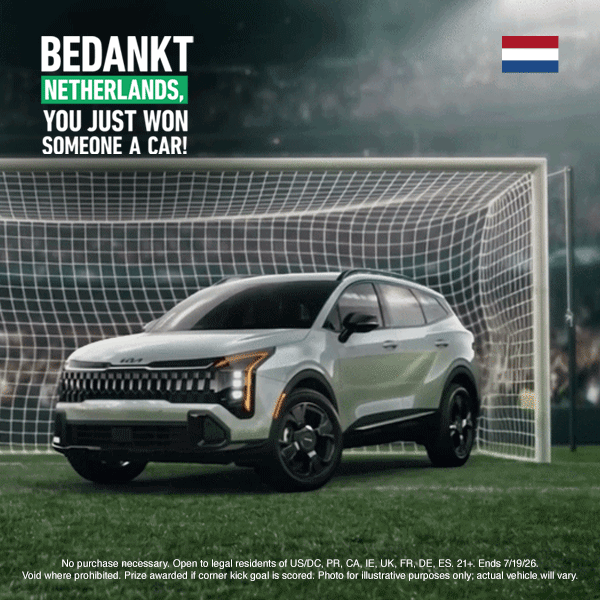 netherlands.gif