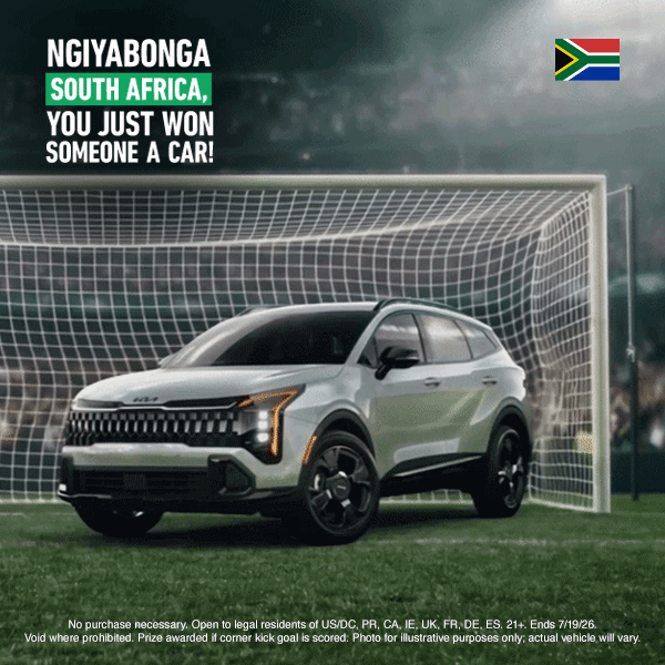 south-africa.gif