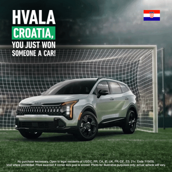croatia.gif