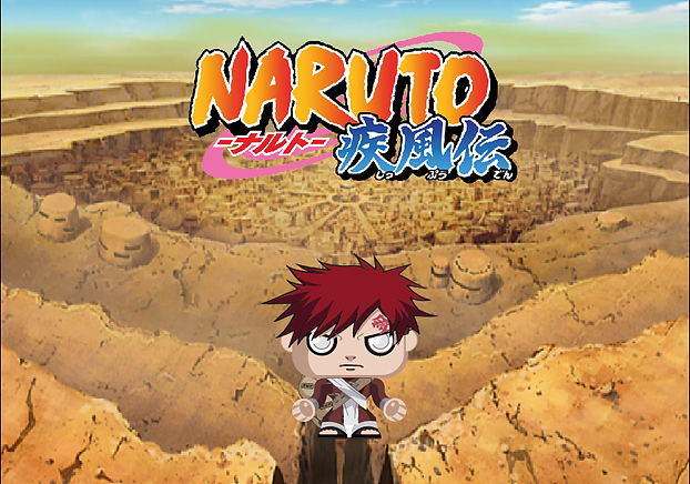 naruto 75.png
