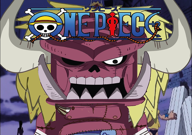 One piece 42.png