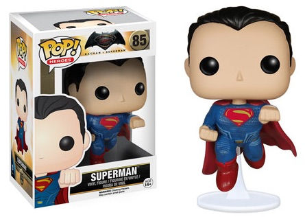 DC