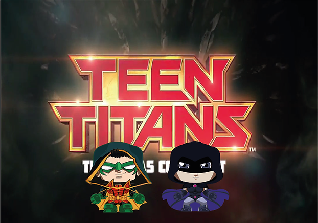 dc 31.png