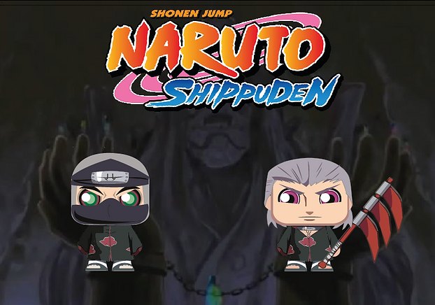 Naruto 42.png