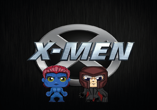 marvel 110.png