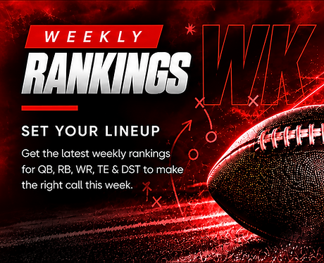 Promo-WeeklyRanking.png