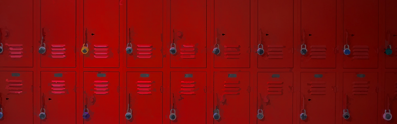 BG-Lockers.png