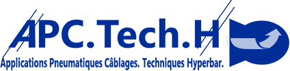 APC_TECH_BLEU