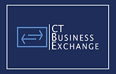 CT BUSINESS XCHANGE.png