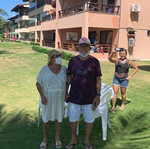 7 de setembro aquaville resort (11).jpeg