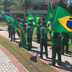 7 de setembro aquaville resort (4).jpeg