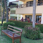 7 de setembro aquaville resort (5).jpeg