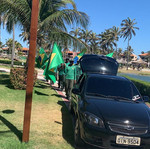 7 de setembro aquaville resort (7).jpeg