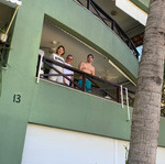 7 de setembro aquaville resort (6).jpeg