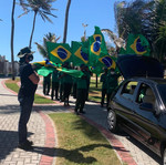 7 de setembro aquaville resort (8).jpeg