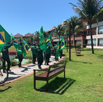 7 de setembro aquaville resort (17).jpeg