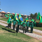 7 de setembro aquaville resort (3).jpeg