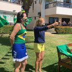 7 de setembro aquaville resort (15).jpeg