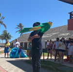 7 de setembro aquaville resort (9).jpeg
