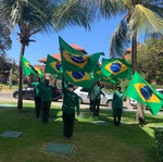 7 de setembro aquaville resort (2).jpeg
