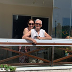 7 de setembro aquaville resort (14).jpeg