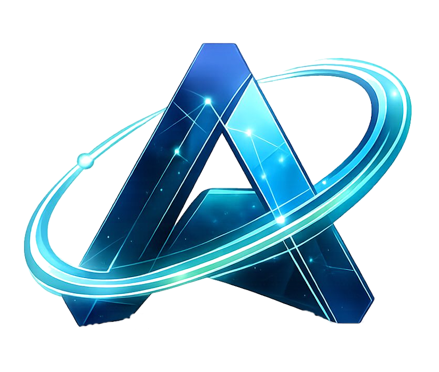 Screenshot 2026-03-28 at 10.49_edited.png