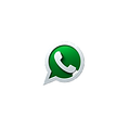 whatsapp logo image_edited.png