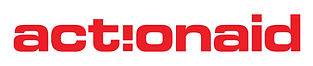 4f775f4323c0daa-logotype100-rgb_0.jpg