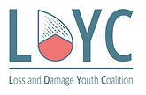 cropped-LDYC-Logo.jpg