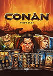 netent-slot-cover-vertical.png