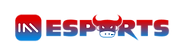 imesb-logo-horizontal.png