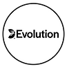 wt-eg-logo-circle-notext.png