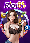 wt-rich88-cover-vertical.png