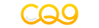 cq9-logo-horizontal.png