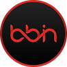 wt-bbin-live-logo-circle-notext.png