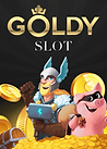 wt-goldy-cover-vertical.png