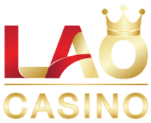 logo.png