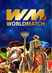 wt-wm-slot-cover-vertical.png