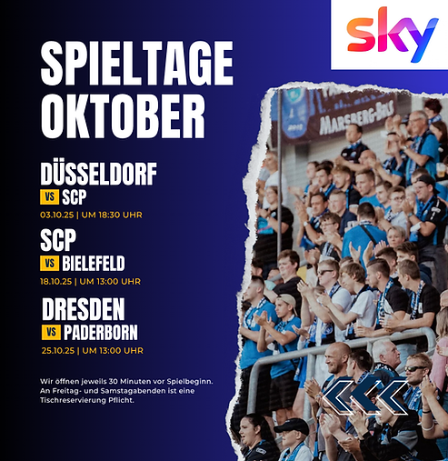 SPIELTAGE OKTOBER.png