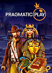wt-pragmatic-play-cover-vertical.png