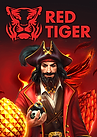 wt-red-tiger-cover-vertical.png
