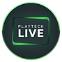 wt-pt-live-logo-circle-notext.png