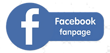 10-103588_clip-transparent-fan-page-png-